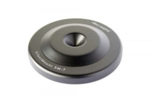 Silent Mount SM7 – Podstawki izolacyjne