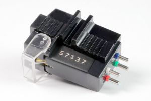 Gold Note ES-78 wkładka gramofonowa MM