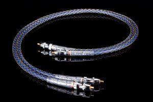 Acoustic Zen Oscar Link 1,0 m