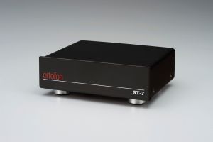 Ortofon ST-7 MC pasywny transformator do wkładek MC