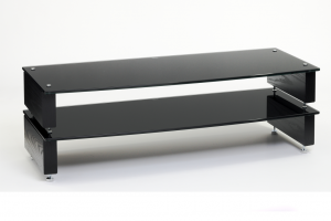 Custom Design Milan Reference 10 Plasma 2 RTV