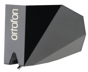 Ortofon 2M Black igła do wkładki 2M Black