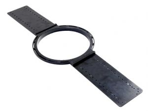 Dali Phantom E-60 Bracket Ramka montażowa