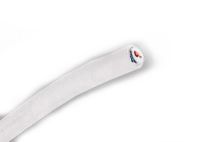 Chord ClearwayX - Kabel głośnikowy na metry