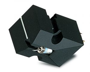 Denon DL-103 Wkładka gramofonowa MC