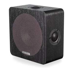 Dynavoice Magic Around 5 Kolumny efektowe