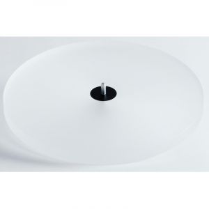 Pro-Ject Acryl it E