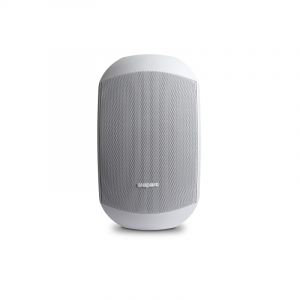 Apart Audio MASK6C-W