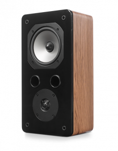 Dynavoice Challenger S-5 kolumny naścienne