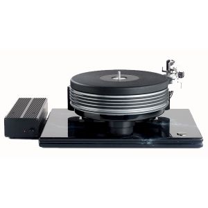 Nottingham Analogue DAIS Gramofon