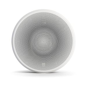 Dali PHANTOM K-60 LP