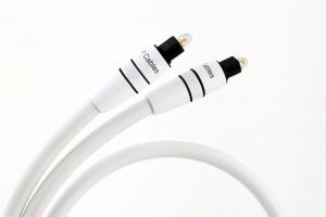 Atlas Cable Element Optical  1xTOSLINK - 1x TOSLINK - 1m