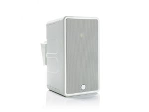 Monitor Audio CLIMATE 60 Głośnik Naścienny