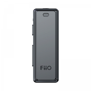FiiO BTR11 black - Wzmacniacz DAC z Bluetooth