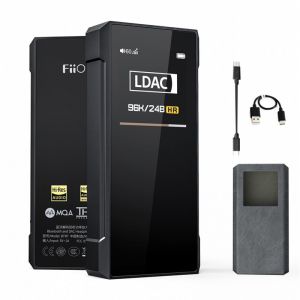 Fiio BTR7