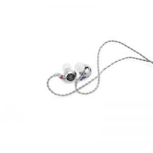 Fiio FD11 Monitory douszne