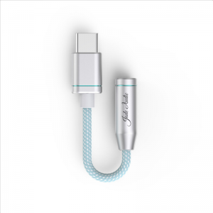 FiiO JA11 White DAC i Wzmacniacz Słuchawkowy