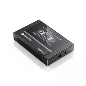 Fiio Snowsky Echo Mini Przenośny odtwarzacz Hi-Res Black