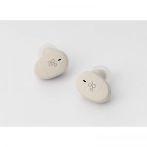 Final Audio AG COTSUBU mk2 Cream - słuchawki TWS