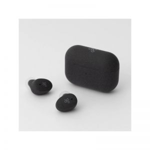 Final Audio AG COTSUBU mk2 Kuro by - słuchawki TWS