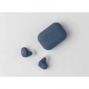 Final Audio AG COTSUBU mk2 Navy - słuchawki TWS