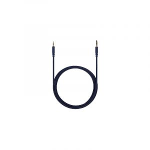 Fostex Kabel do słuchawek T60RP - ET-RP4.4BL 4.4MM Zbalansowany