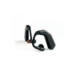 Fostex TM2 True Wireless Słuchawki