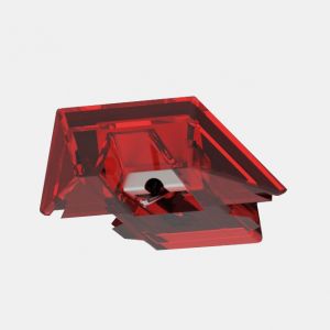 Goldring E1 Stylus - Igła do wkładki gramofonowej Goldring E 1