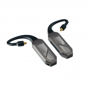 iFi Audio GO pod Max DAC/AMP