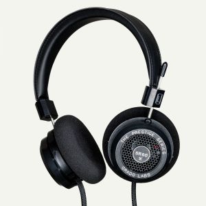 Grado SR60x słuchawki otwarte
