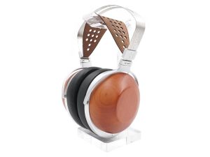 HIFIMAN HE-R10P referencyjne, audiofilskie słuchawki planarne, magnetostatyczne, zamknięte