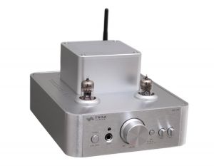 Taga Harmony HTA-700B v.3 silver