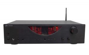 Taga Harmony HTA-800B black