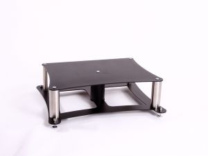 Custom Design Definitive HiFi Base