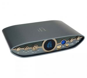 iFi Audio Zen Blue 3