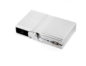 iFi Audio NEO iDSD Performance Edition