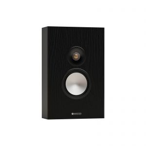 Monitor Audio Bronze On-Wall 7G Black