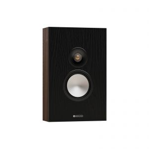 Monitor Audio Bronze On-Wall 7G Walnut