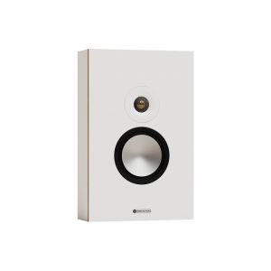 Monitor Audio Bronze On-Wall 7G White
