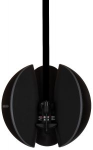 Monitor Audio Vecta V-Cluster Uchwyt do głośników Vecta V240-LV