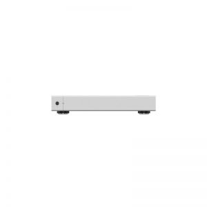 Matrix Audio Element P2 - Wzmacniacz mocy