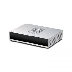 Matrix Audio MD-1 All in One Streaming DAC, Speaker AMP, Streamer