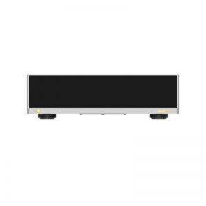 Matrix Audio NT-1 - Cyfrowy Streamer Audio