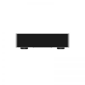 Matrix Audio TT-1 - Cyfrowy Streamer Audio