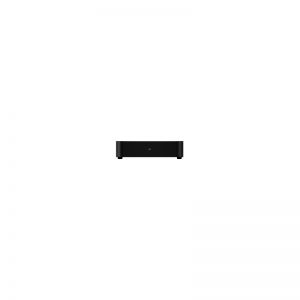 Matrix Audio X-SPDIF3 Interfejs cyfrowy USB I2S SPDIF 32bit 768kHz DSD512