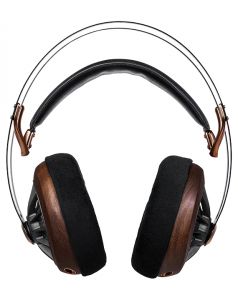 Meze 109 PRO Słuchawki nauszne