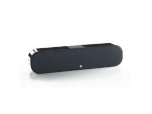 Monitor Audio Apex A40 lakier połysk: Czarny