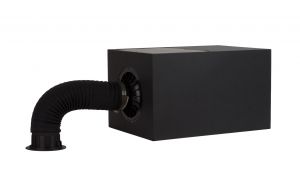 Monitor Audio ICS-8 Subwoofer do zabudowy