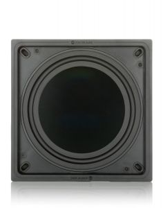 Monitor Audio IWS-10 Głośnik subwooferowy do zabudowy