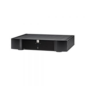 Moon 330A Stereofoniczna końcówka mocy